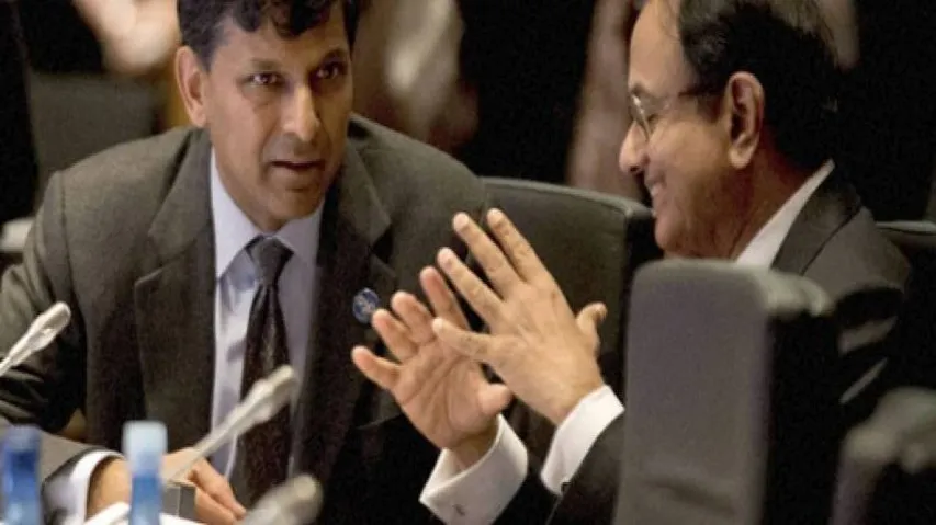 G20 regrets delay in IMF reforms; India says cant wait for long