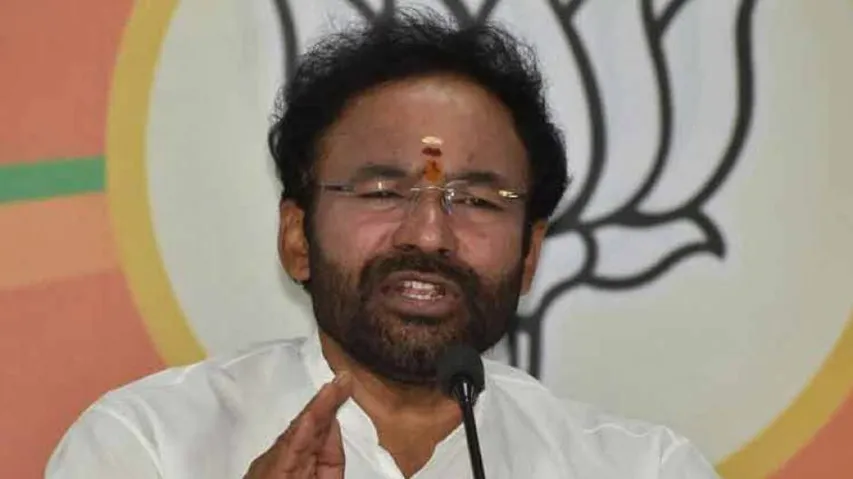 4 of 5 terrorists involved in Pulwama attack killed, 1 arrested: Govt