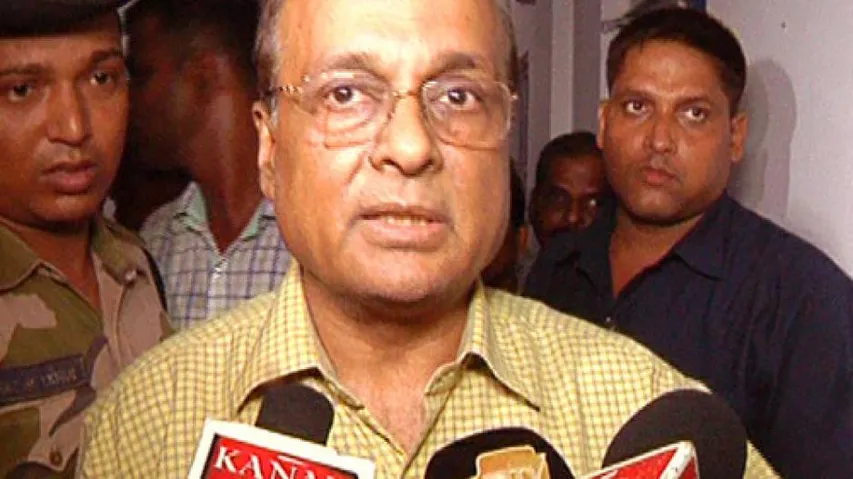 Odisha targets to turn total open defecation free by 2017