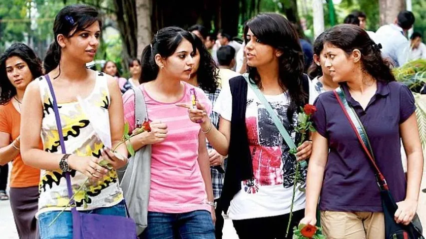 UGC issues new directives to universities to check ragging in hostels