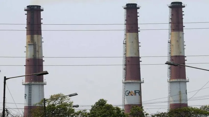 GKEL launches Livelihood Restoration Programme