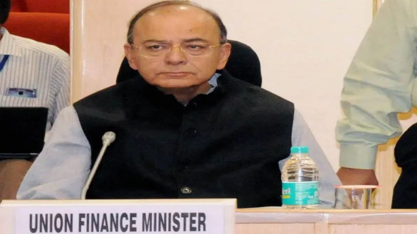 GST relief for SMEs, exporters; tax rates on 27 items cut