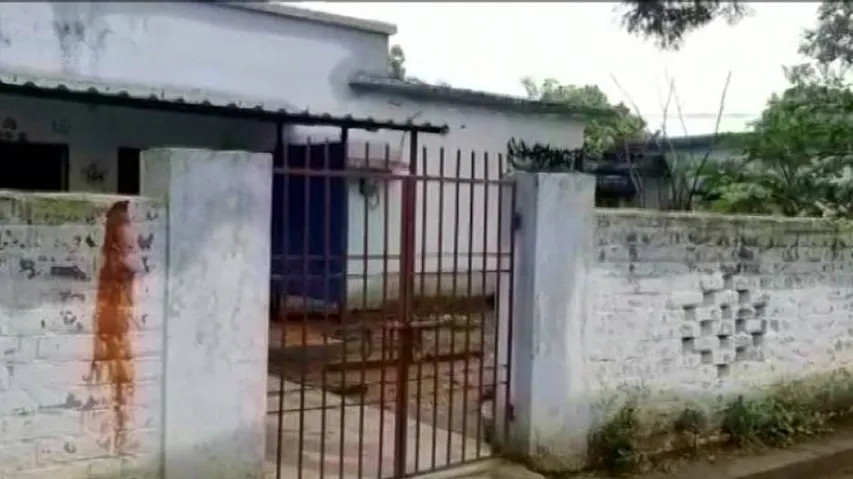 Raids at Mistaken Address Lands House Owner In Hospital; GST Authorities Refute Charge
