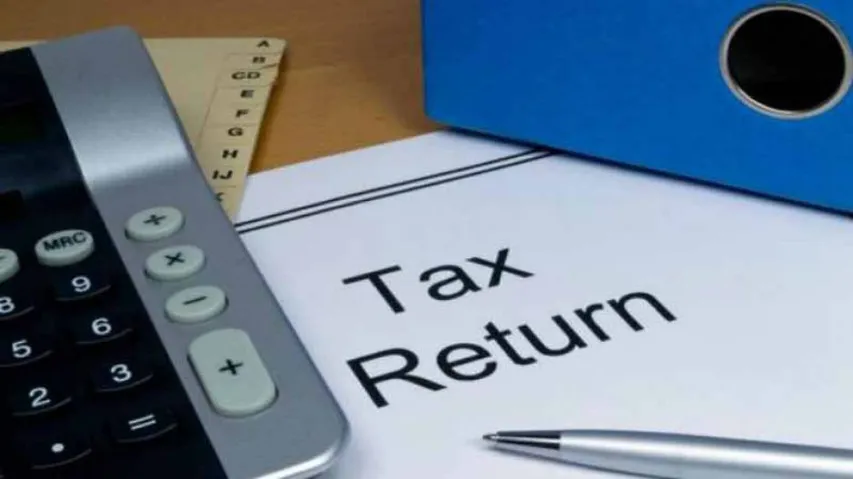 Odisha waives fine on delayed filing of GST returns
