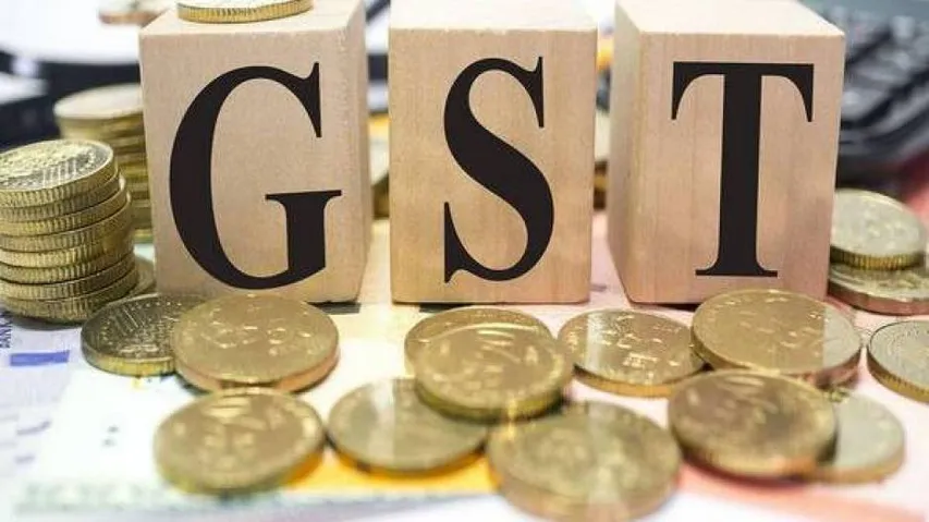 GST Council passes e-way bill mechanism for movement of goods