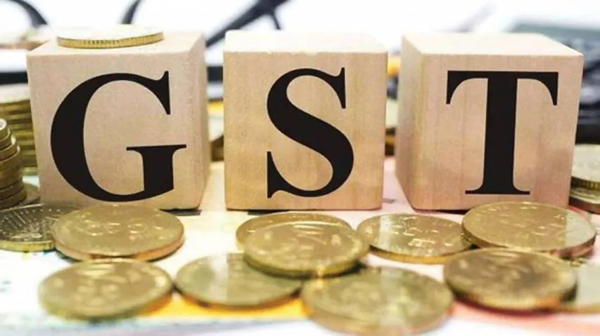 GST helpline number for consumers soon: Goyal