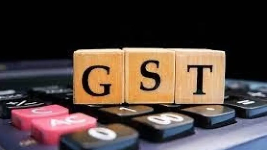 How will GST reforms boost the Indian economy & employment? Explained.