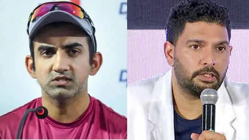 Former players slam ICC for 