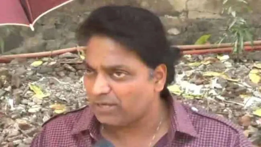 I Was Forced To Watch Porn - Woman Levels Shocking Allegations Against Choreographer Ganesh Acharya