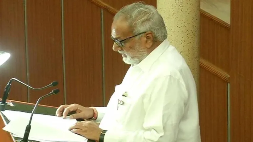 Odisha govt saved 700 trees by switching over to paperless