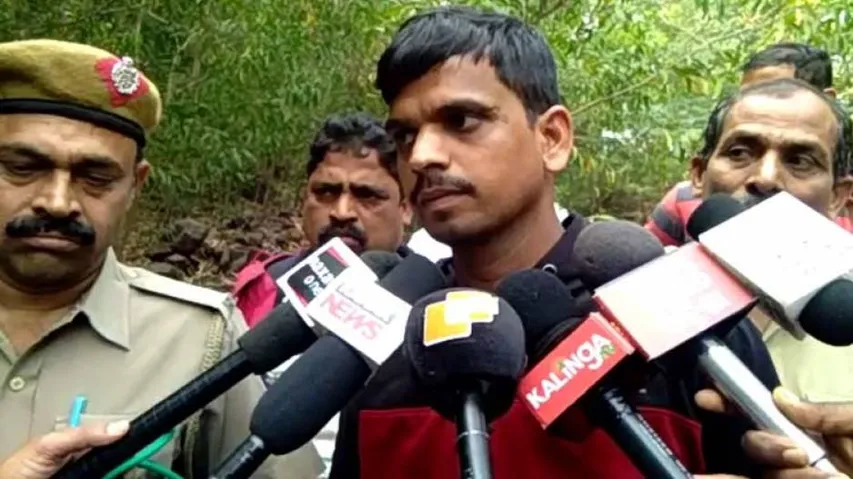 Minor boy kidnapped, murdered over one-sided love affair
