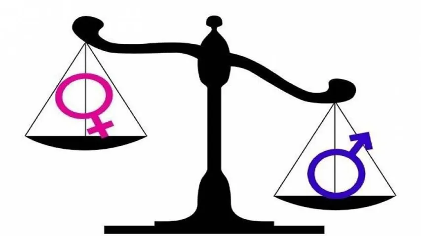 Beti Bachao flounders in Odisha; 14 dists post dip in sex ratio at birth in 18-19