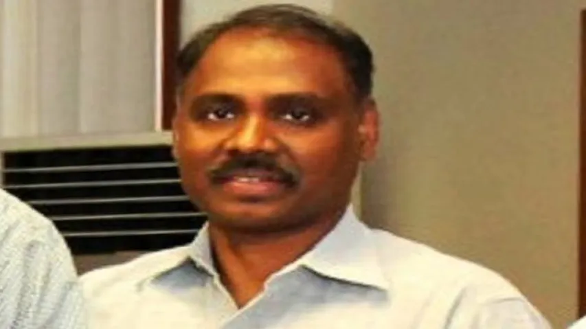CAG Of India Is Chairman Of Panel Of External Auditors Of UN For 2021