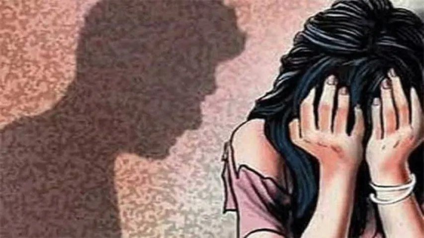 Mumbai shocker! Woman gang-raped, private parts burnt with cigarettes
