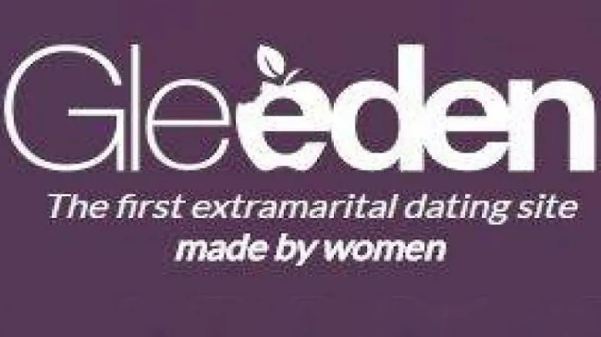 8 Lakh Indians Using Extramarital Dating App Gleeden