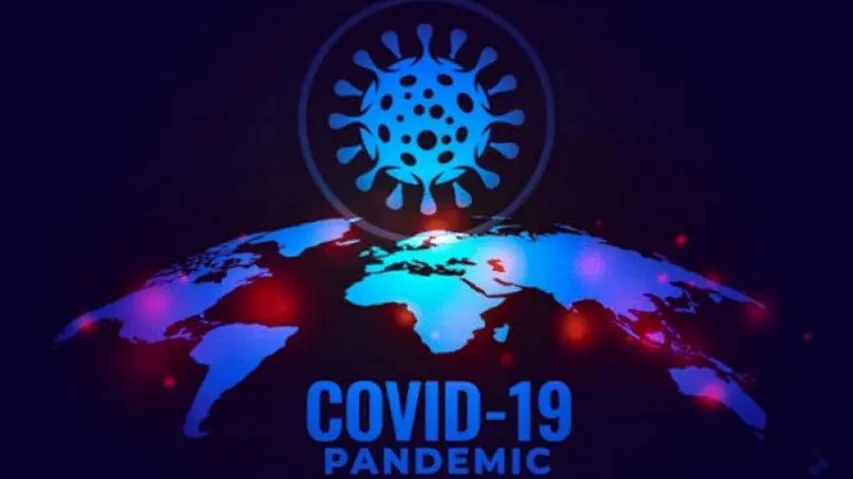 Global Covid-19 Cases Cross 45.4 Million, Deaths Surge To 1,187,020