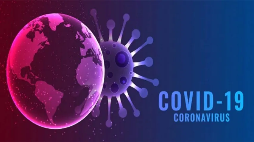 Global Covid-19 Update: Corona Cases Near 33 Million Mark, Deaths Over 996000