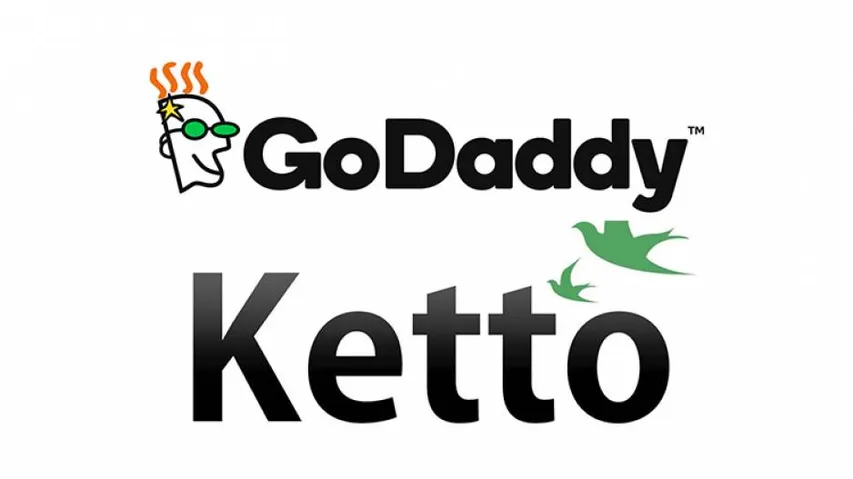 COVID-19: GoDaddy Joins Ketto To Support Indian SMEs