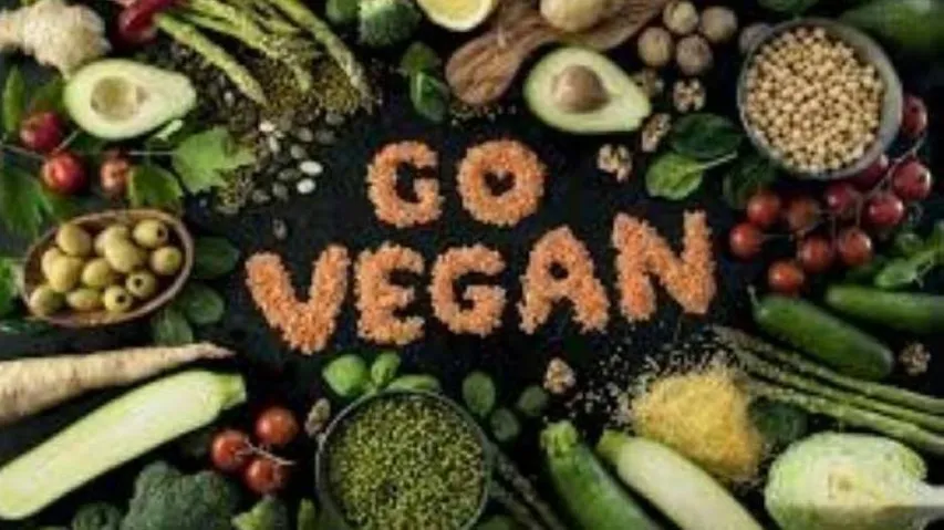 Most Meat-Eaters Admit Veganism Is Ethical