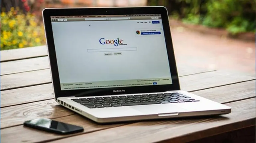 Google Performs 1,000 Tests Daily To Ensure Quality In Search