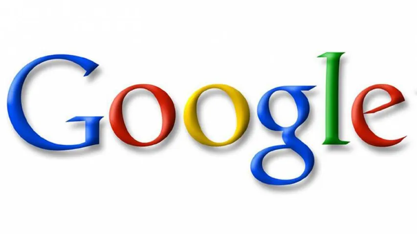 Google To Showcase India's 'Lively' Miniature Paintings With AI, AR