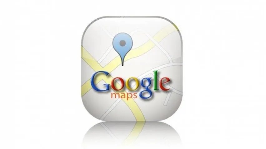 Google India makes address search, navigation easy on Maps