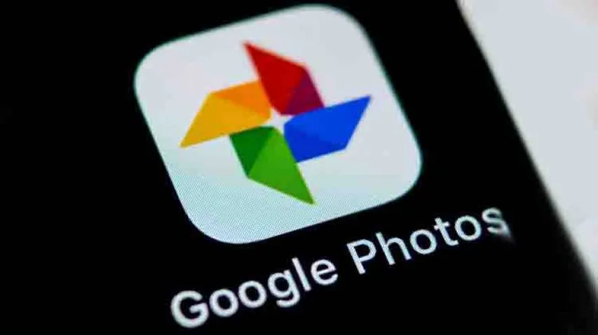Google Photos Adds Pvt Messaging To Quickly Share Pictures