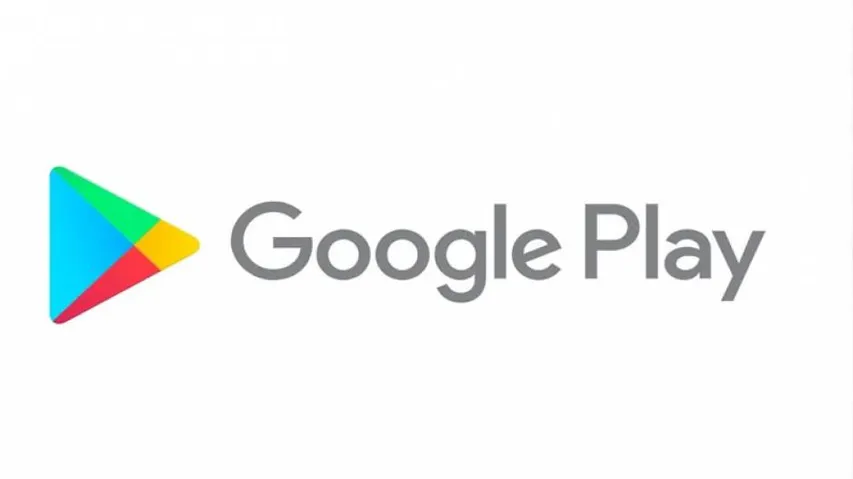 Google Allows Gambling Apps On Play Store In 15 Countries