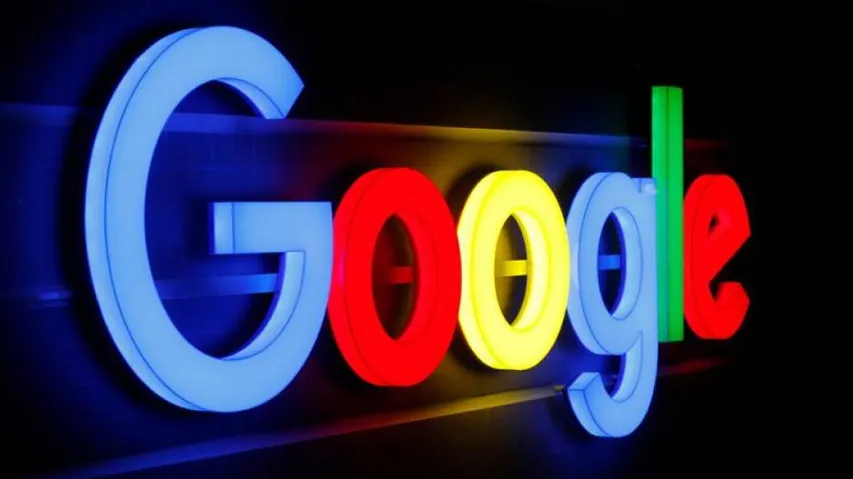 Google's Coding Competition ‘Hash Code 2021' Goes Virtual