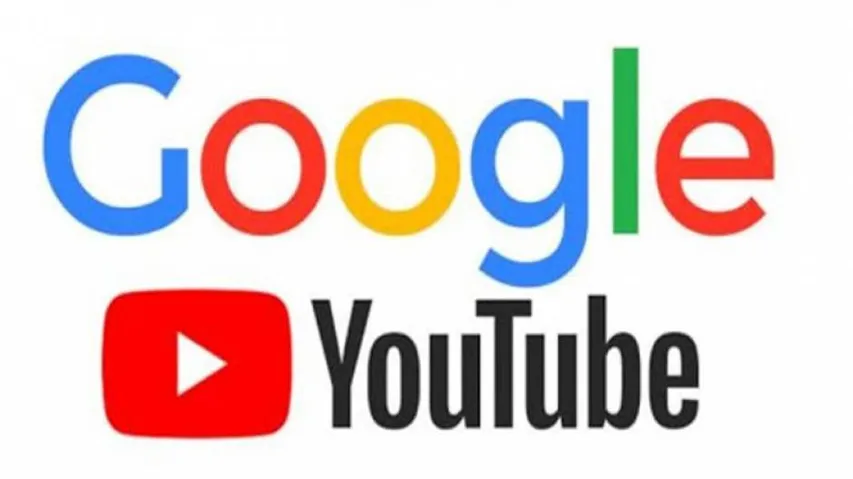 Google To Boost Fake News, Illegal Content Monitoring On YouTube