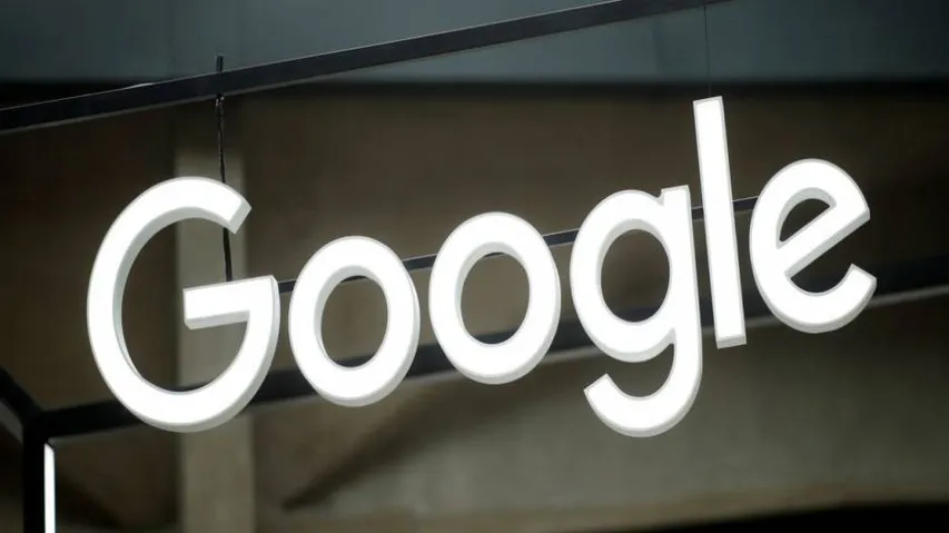 Google sued for 'hiring discrimination' against white, Asian males