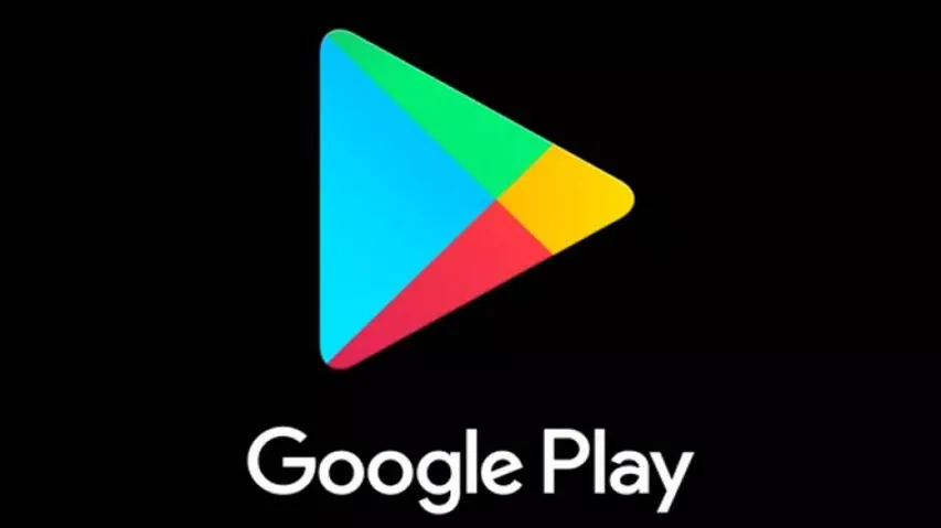 Google removing 100 apps from Chinese developer