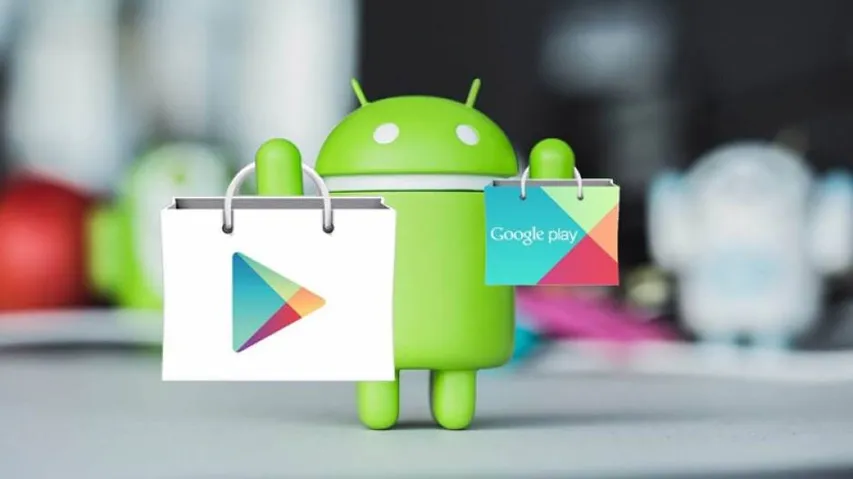 Google removes 85 adware apps from Play Store