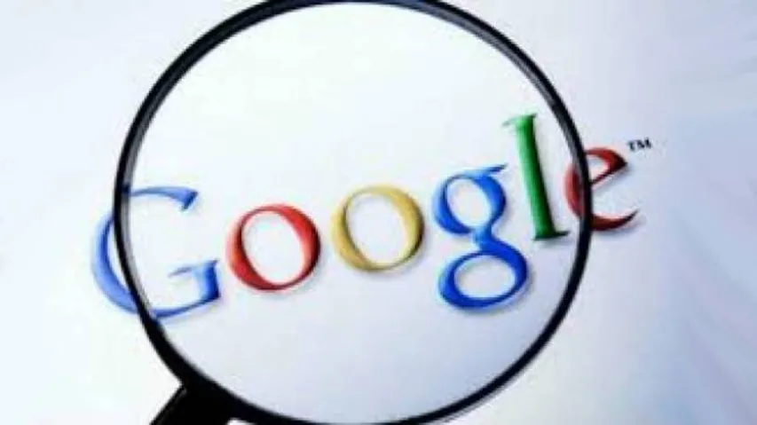Google to pay USD 170 mn fine for sharing YouTube data from kids