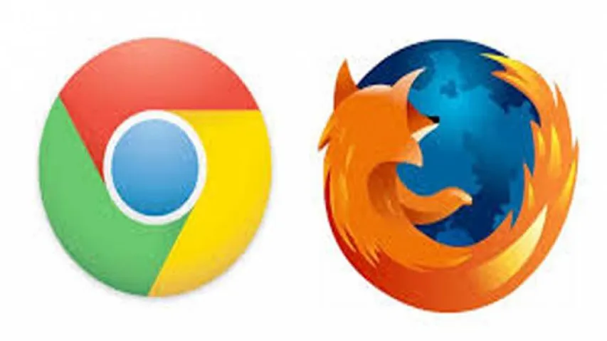 Chrome, Firefox Browser Extensions Leaked Millions Of Users' Data