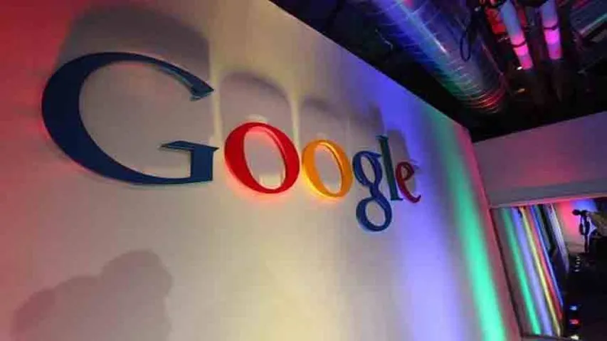 Google commits $25 mn to AI-powered humane projects