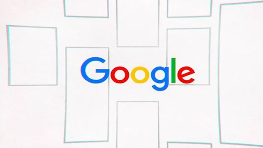 Google Releases New Accessibility Tools, Apps For Android Users