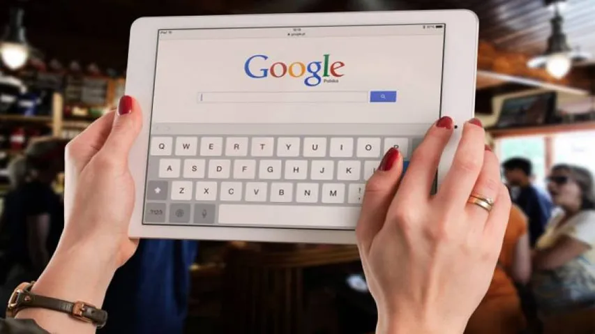 COVID-19 pandemic: Google announces global journalism relief fund for local news