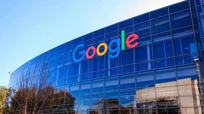 France slaps $166mn fine on Google over anti-trust practices