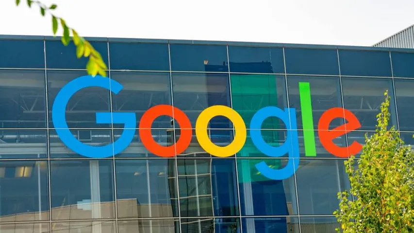 Google Team Uses AI To Create Next-Gen Chips Faster Than Humans