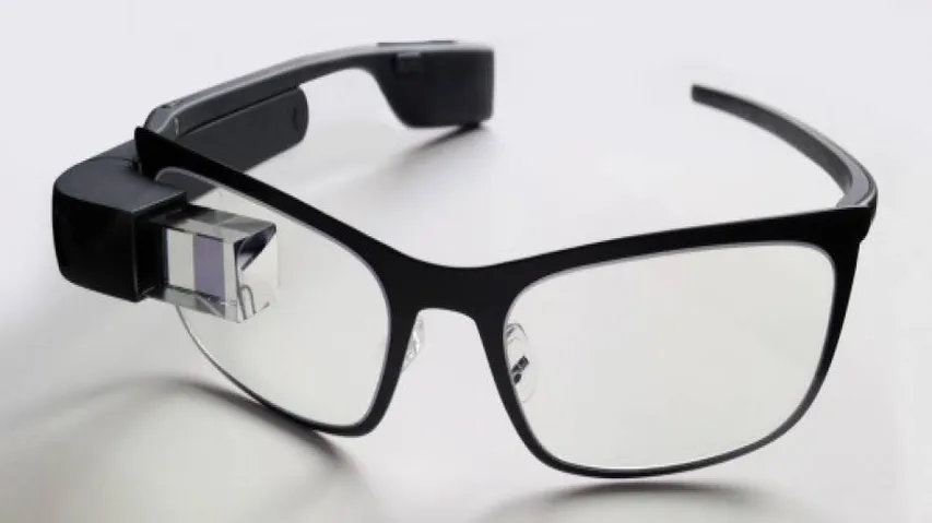 Google Glass can help people with autism