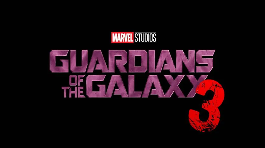 James Gunn completes first draft of 'Guardians of the Galaxy 3'