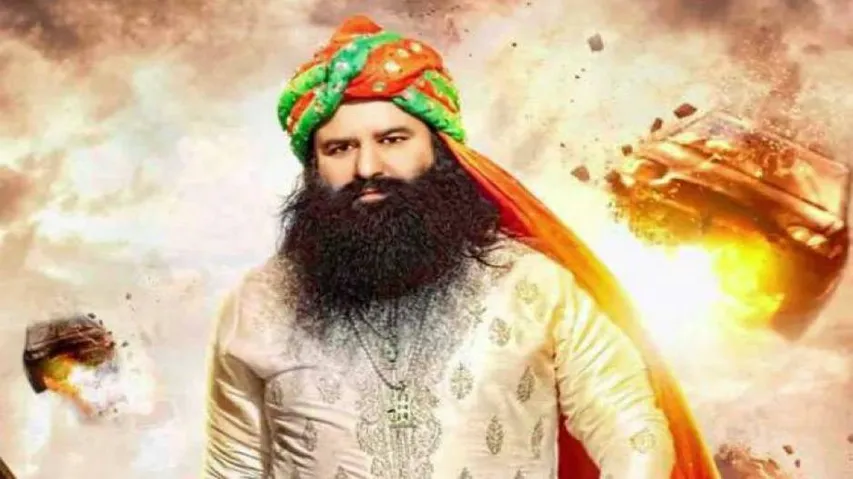 Hearing in murder cases against Ram Rahim to continue on Monday