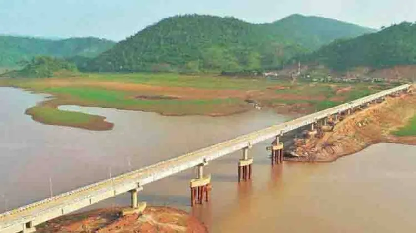 Column: Swabhiman Anchal Has Nothing To Be Proud Of