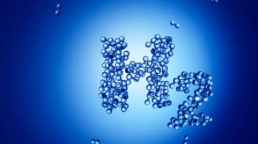 H2