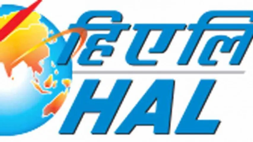 HAL Recruitment 2019: Apply for Technician Posts By August 27