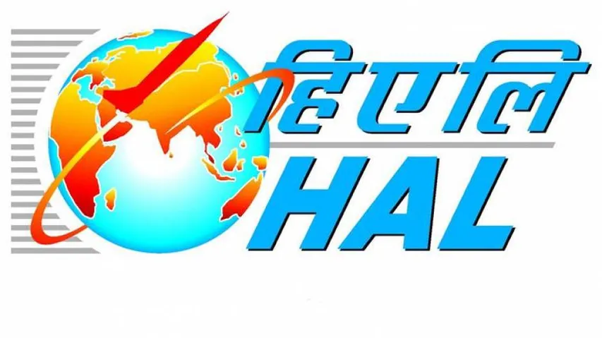 HAL Recruitment 2018: Apply for 61Technician Apprentice Posts