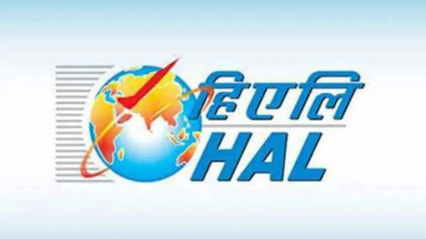 Hindustan Aeronautics Limited Recruiting Candidates To Fill Multiple Vacancies