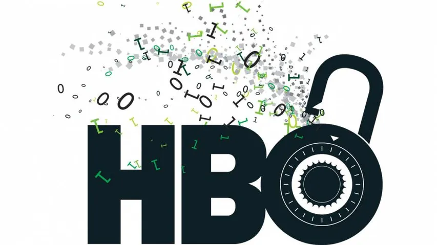 HBO's Twitter, Facebook accounts hacked