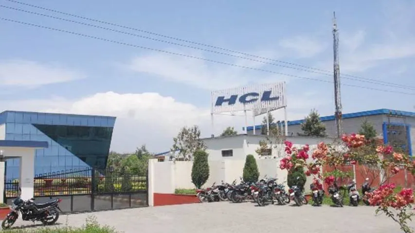 HCL 5th among top 10 tech firms that received H1-B certifications in US
